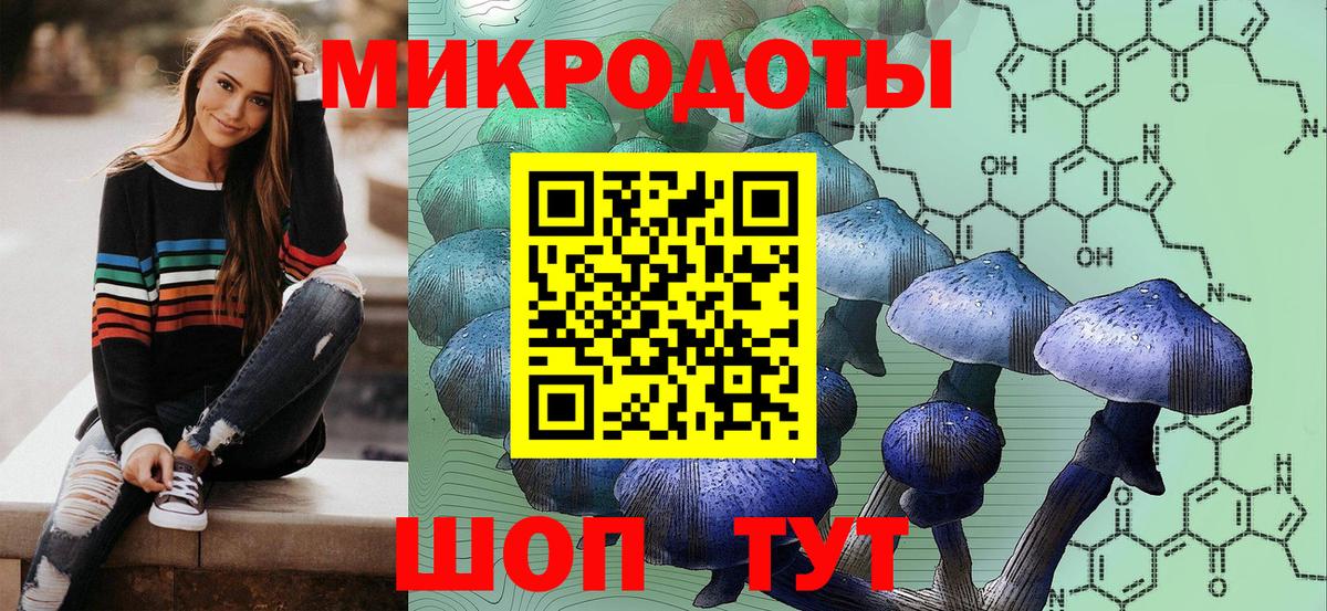 Псилоцибиновые грибы Magic Shrooms  Вход с VPN  что такое   Сатка 